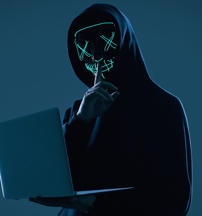 如何查看自己电脑的 IP 地址 知乎