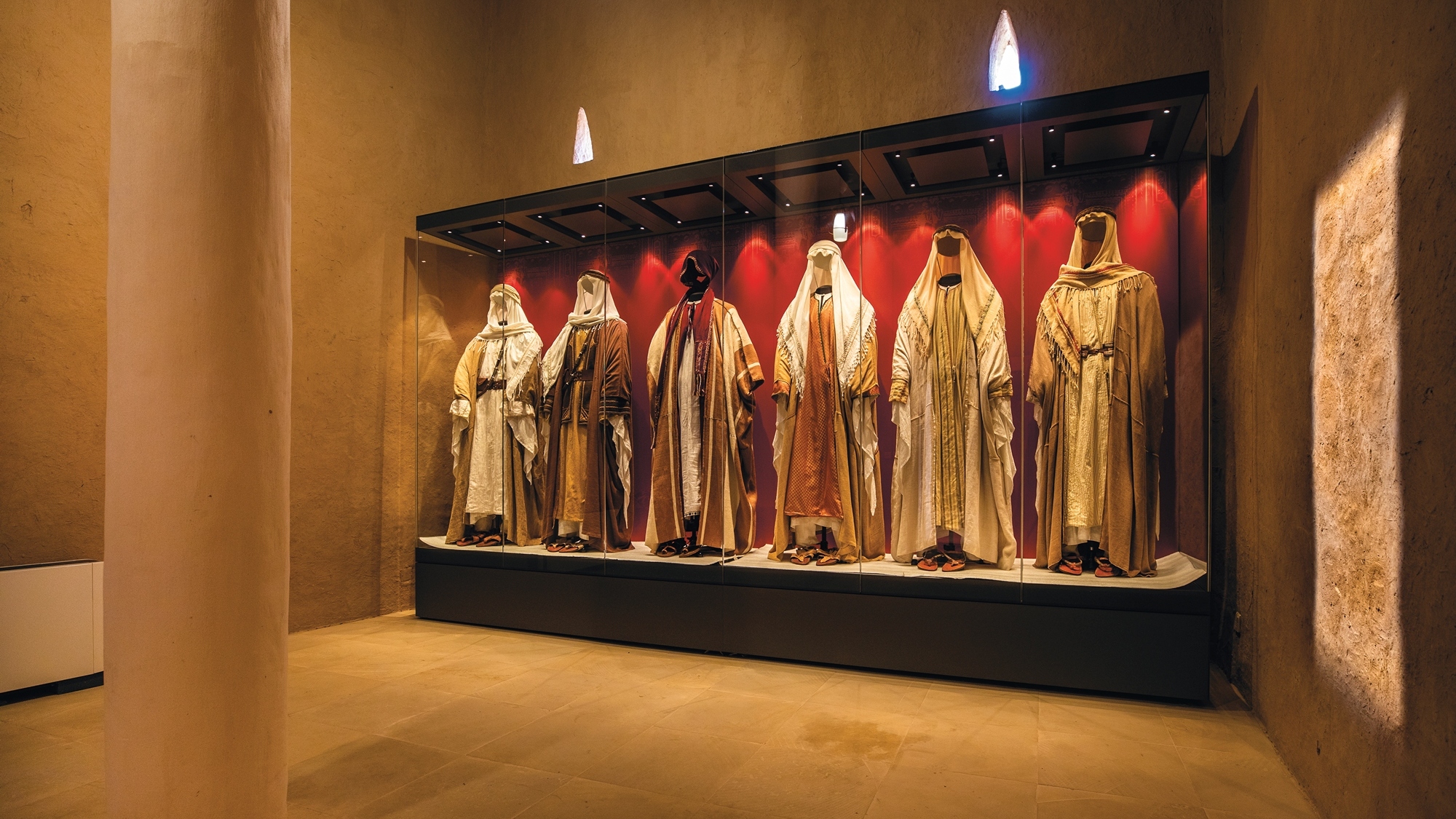 The History Of Al Saud Family at Gary Hendley blog