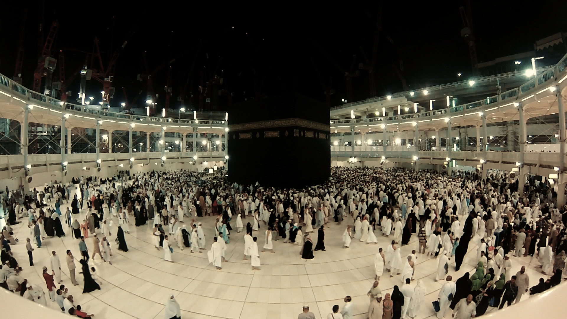 religious-tourism-in-saudi-arabia-video