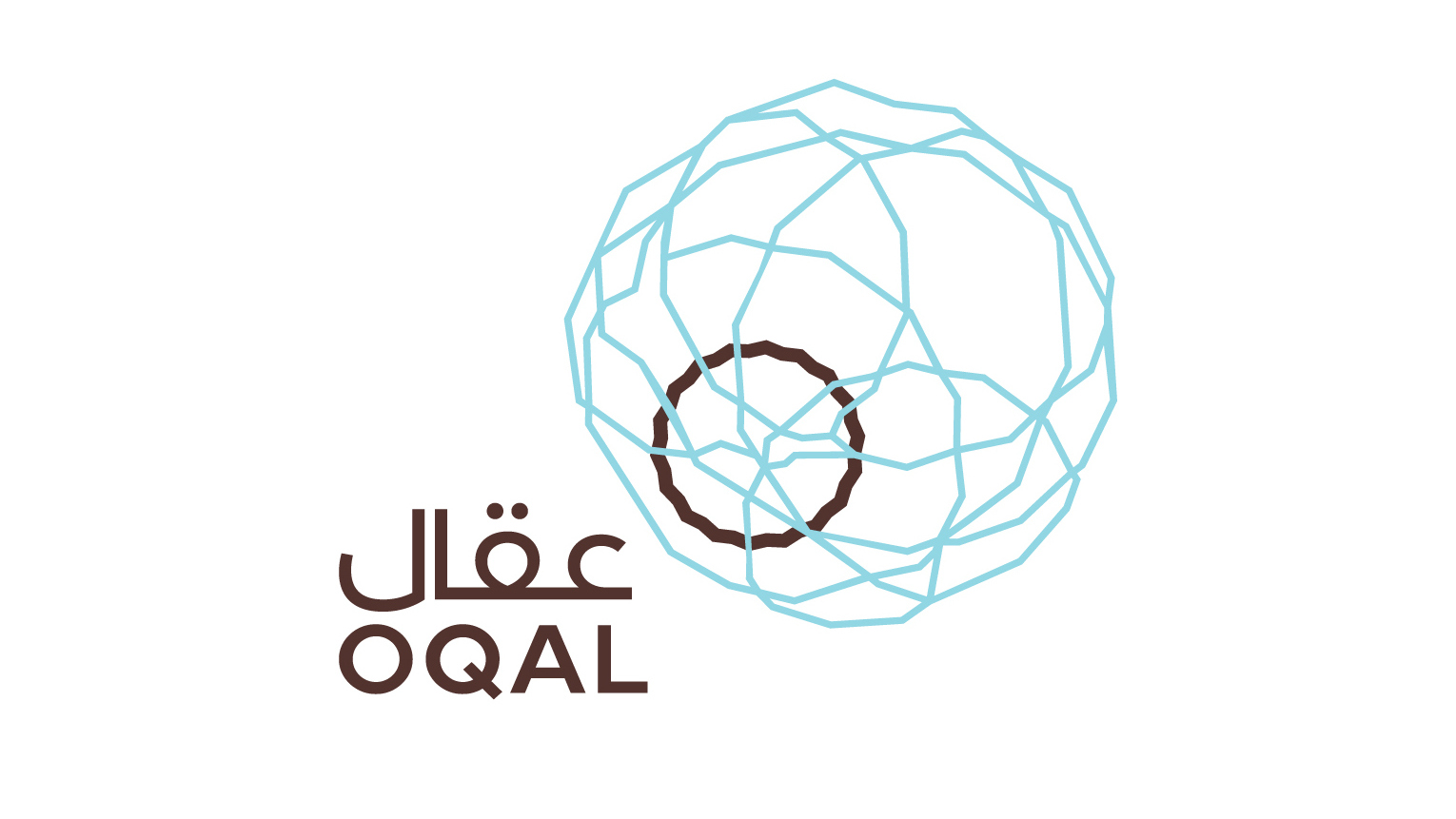 Oqal Logo - Saudi Angel Investors Network